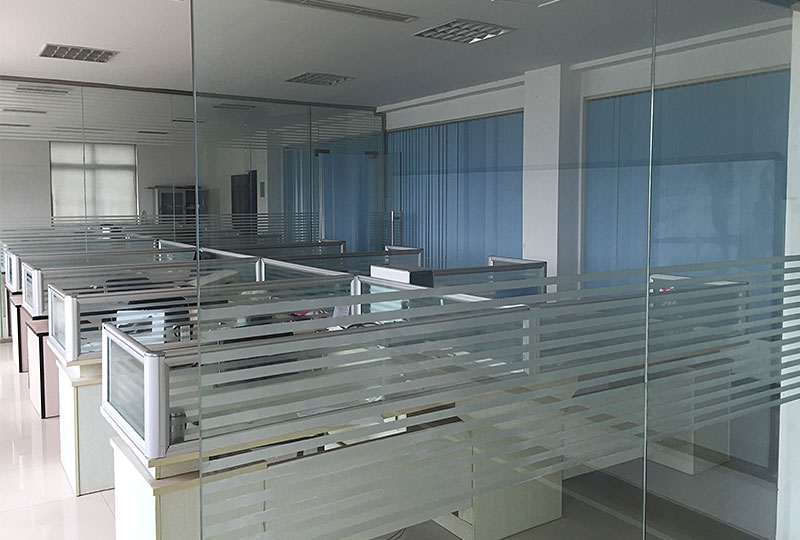 �S���O��