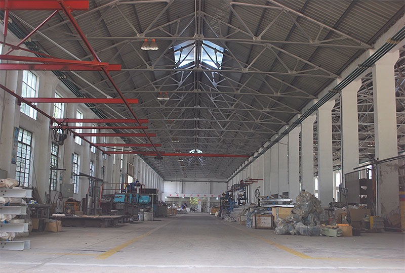 �S���O��