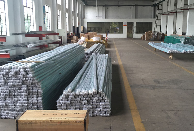 �S���O��