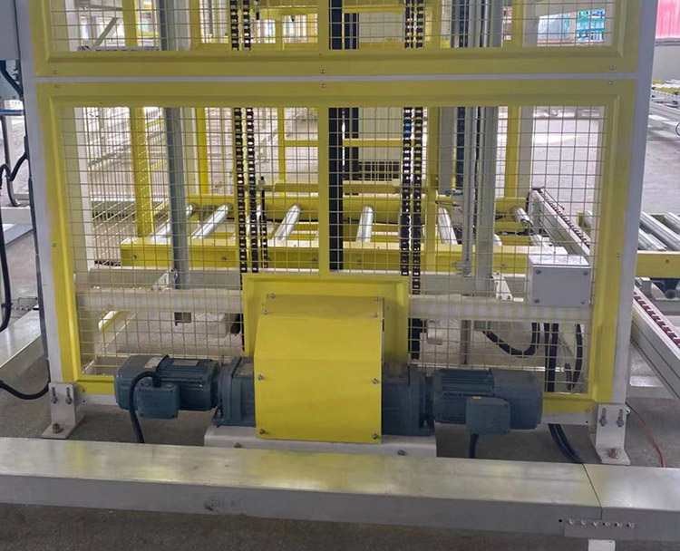 䓽z�K�����C(j��)