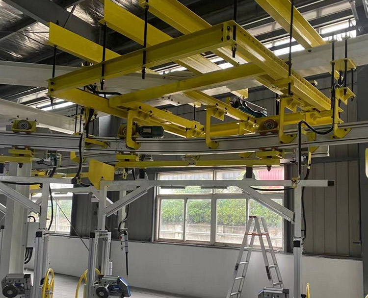 �Ғ�ݔ��С܇(ch��)��늄�(d��ng)����С܇(ch��)��