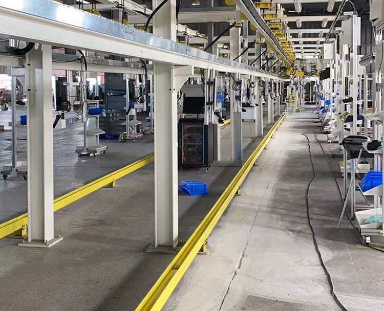 EMS�Ғ�ݔ�ͣ�늄�(d��ng)����С܇(ch��)��