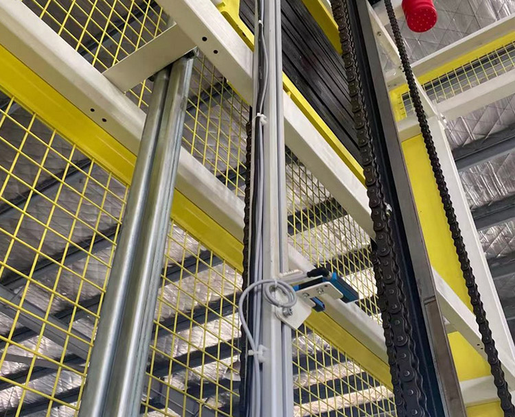 朗l�����C(j��)