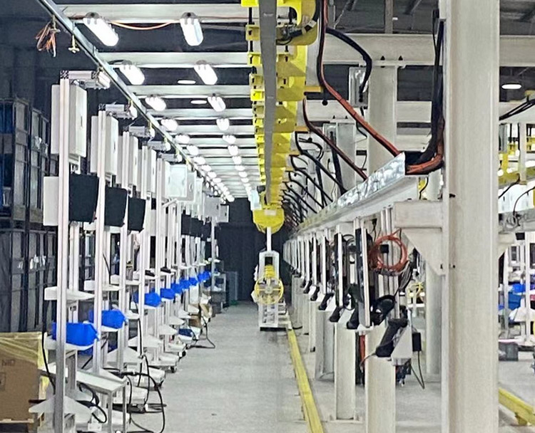 �Ғ�ݔ��ϵ�y(t��ng)��늄�(d��ng)����С܇(ch��)��