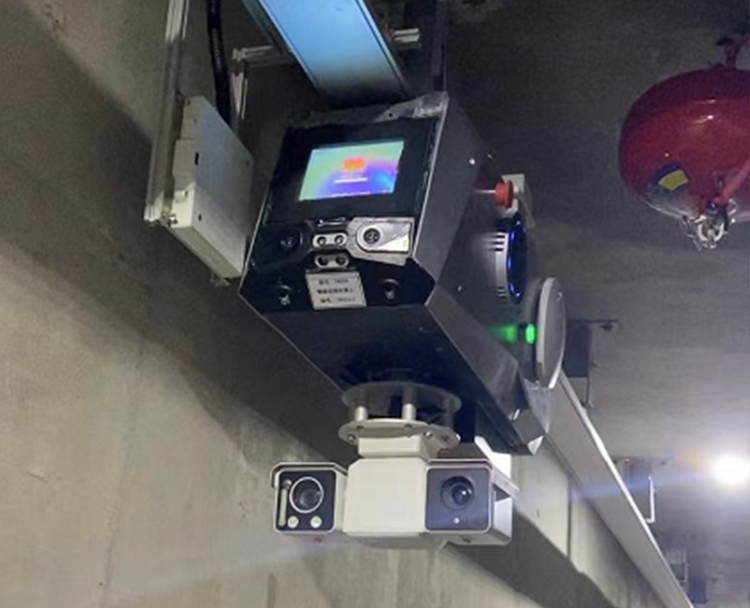 Ѳ�z�C(j��)����