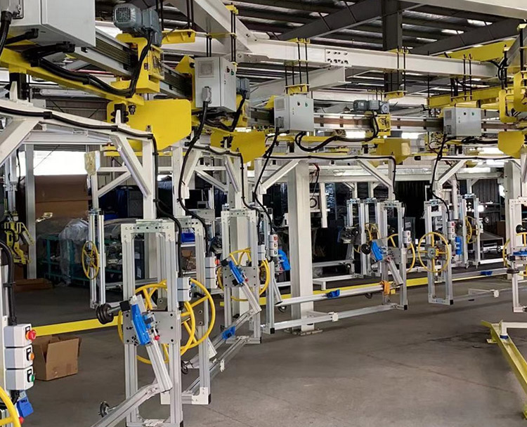 �Ғ�ݔ�ͣ�늄�(d��ng)����С܇(ch��)��