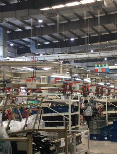 ��܇(ch��)�x���b�侀(xi��n)