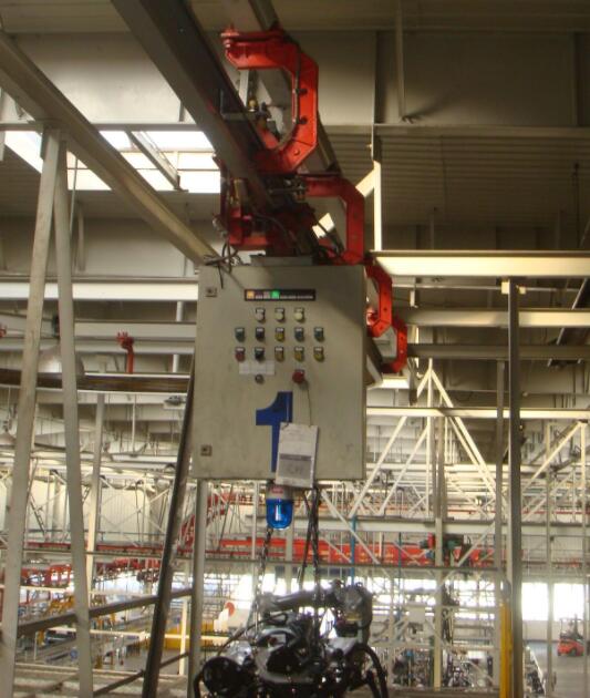 ��܇(ch��)�l(f��)��(d��ng)�C(j��)ݔ�;�(xi��n)