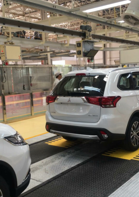 ��܇(ch��)�z�y(c��)��(xi��n)