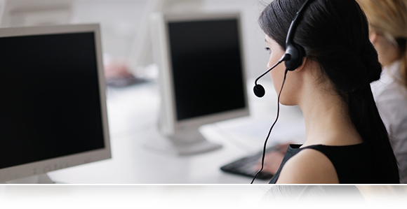 ��ȫ���|��(xi��n)