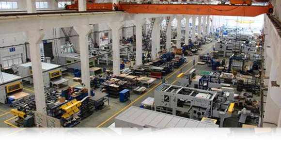 ��ȫ���|��(xi��n)