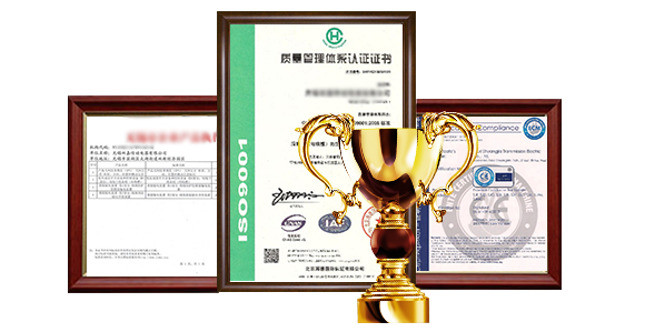 ��ȫ���|��(xi��n)