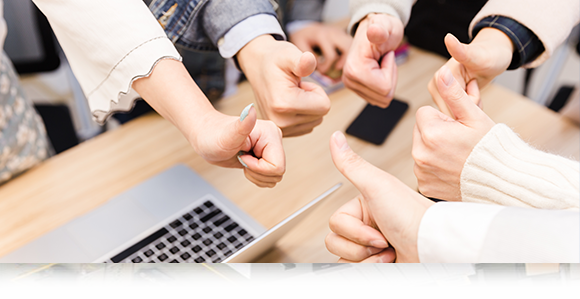 ��ȫ���|��(xi��n)