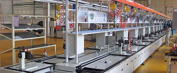 安全滑觸線(xiàn) 安全滑觸線(xiàn)