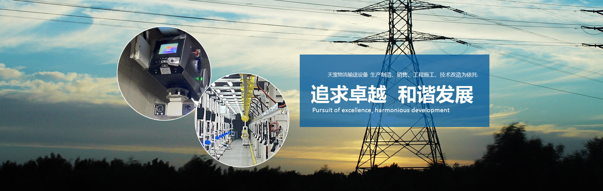 ��ȫ���|��(xi��n)