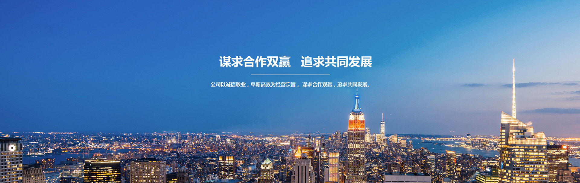 ���|��(xi��n)�S(ch��ng)��