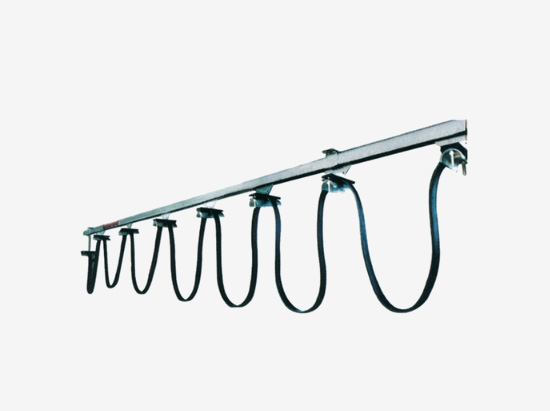 HXDLϵ����|����