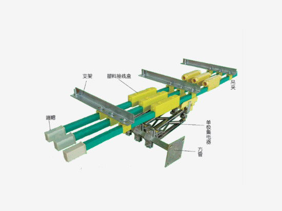 HXPnR-Hϵ�нM��ʽ���|��