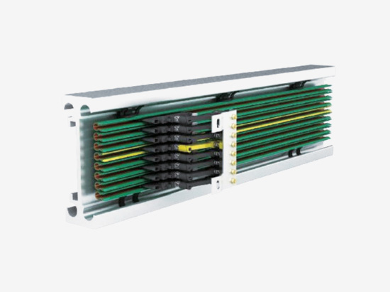 �ΘO�M��ʽ���|��