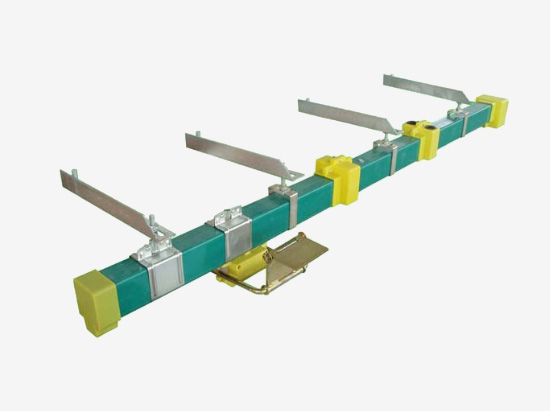 ���O��ʽ���|��