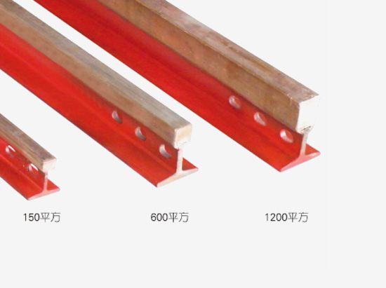 XQJ-Y��β����w���|��