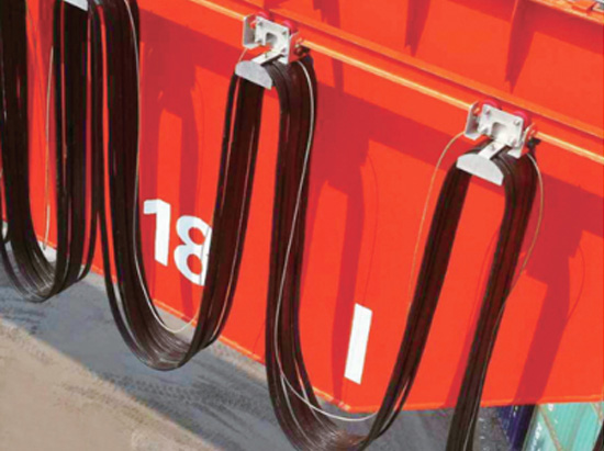 �������|��܇