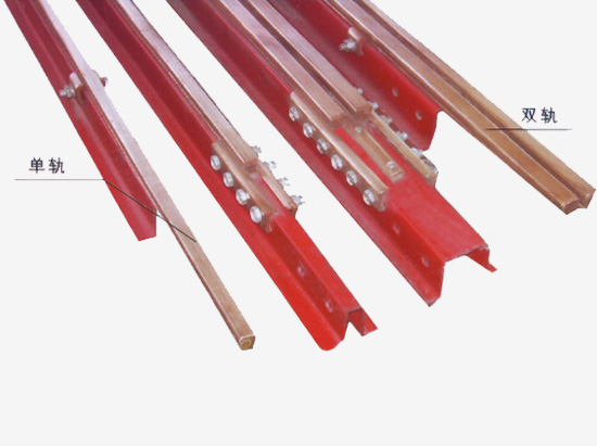 JGH-Z�M�b����w���|