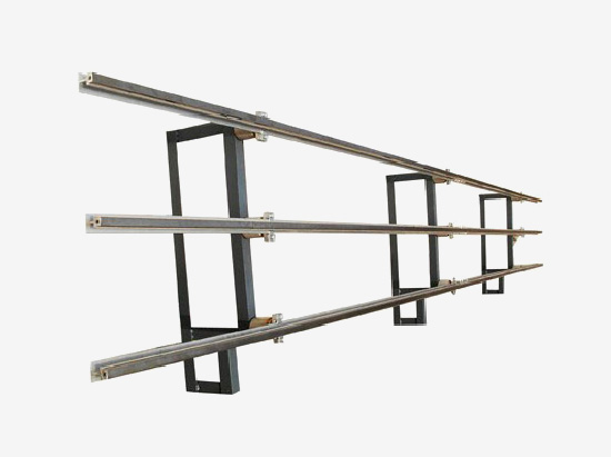 JXLH��(ji��)������X����