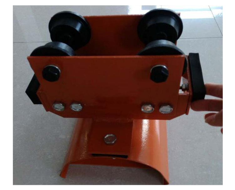 HC�������|��܇