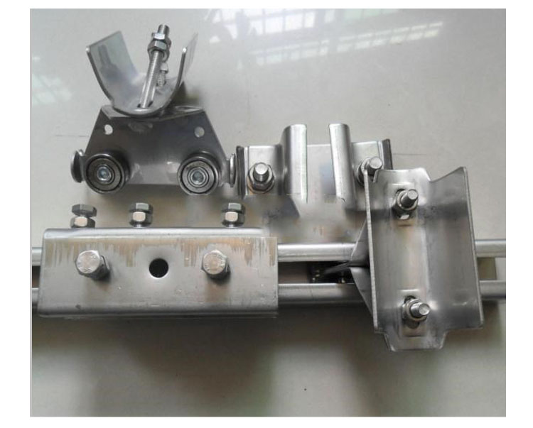 HXDLϵ����|����