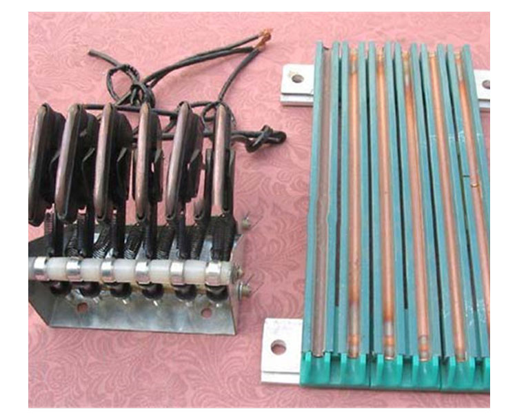 HXPnRϵ�нM��ʽ���|��