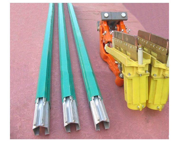 �ΘO�M��ʽ���|��