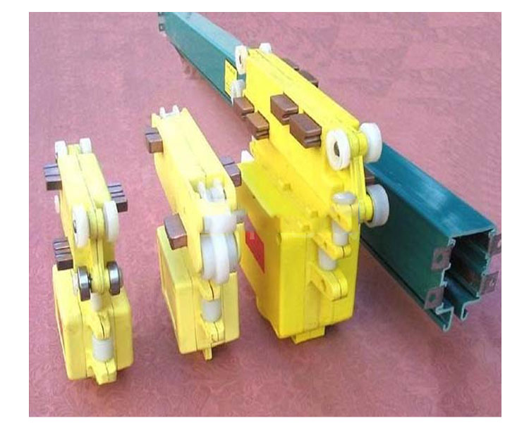 ���O��ʽ���|��