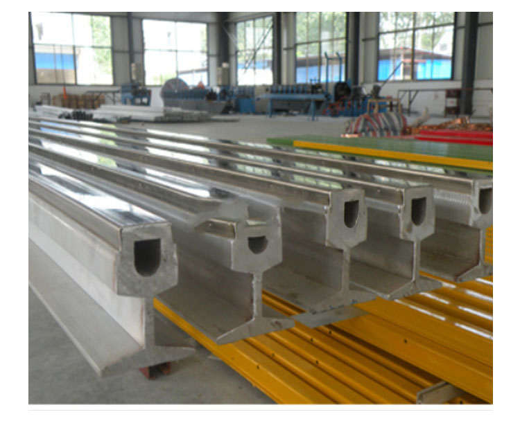 䓰��X�����|��