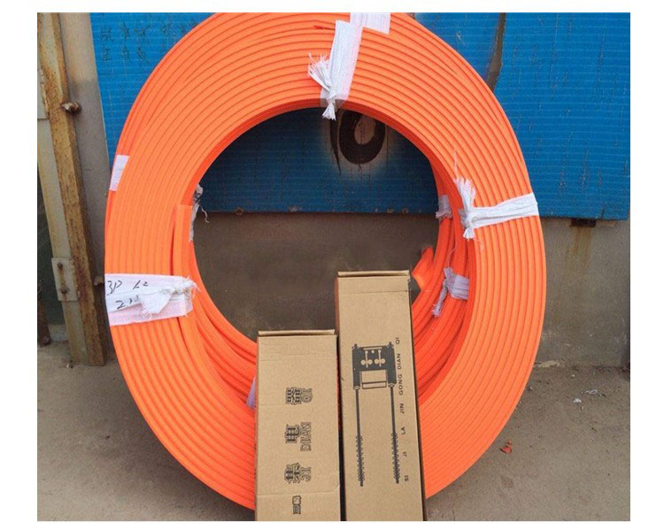 �o�ӿp���|��